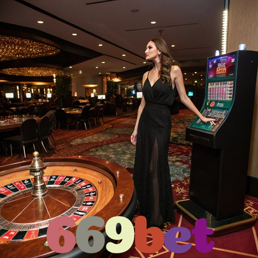 669bet - Baixe o App 669bet para Android e Comece a Jogar