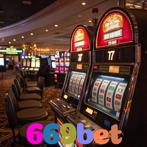 669bet - Baixe o app 669bet no Google Play e jogue ao vivo