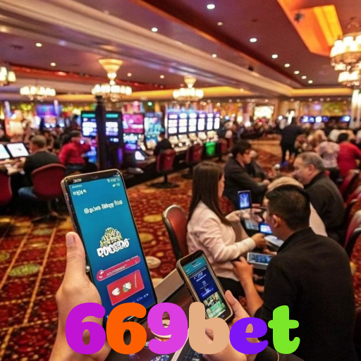669bet - Baixe o app 669bet no Google Play e jogue ao vivo