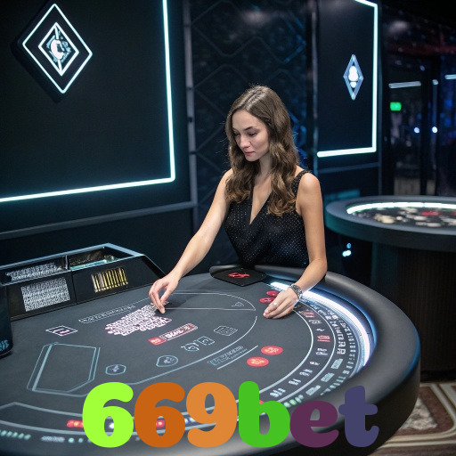 669bet - Baixe o App 669bet para Android e Comece a Jogar
