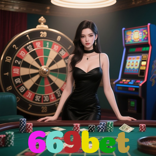 669bet - Baixe o app 669bet no Google Play e jogue ao vivo