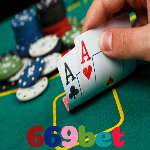 669bet - Baixe o App 669bet para Android e Comece a Jogar