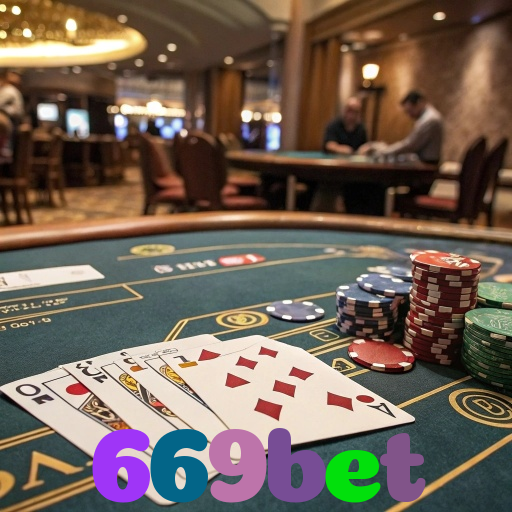 669bet - Baixe o app 669bet no Google Play e jogue ao vivo