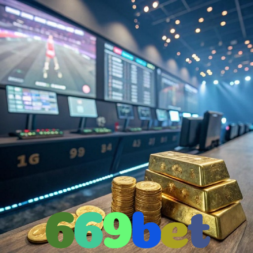 669bet - Baixe o app 669bet no Google Play e jogue ao vivo
