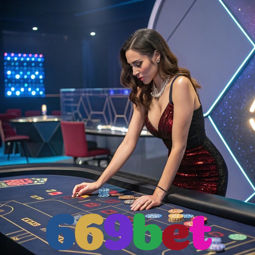 669bet - Baixe o App 669bet para Android e Comece a Jogar