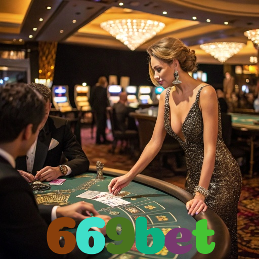 669bet - Baixe o app 669bet no Google Play e jogue ao vivo