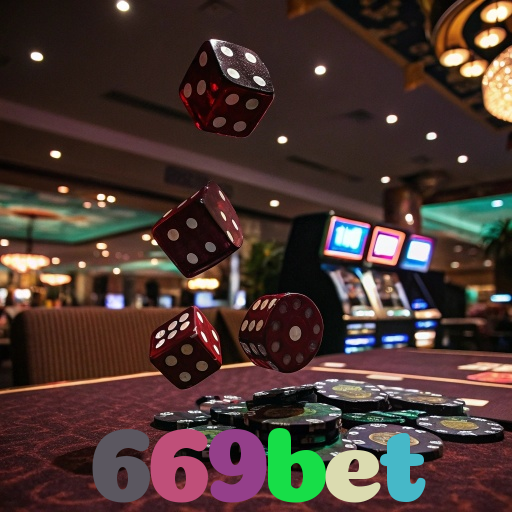 669bet - Baixe o App 669bet para Android e Comece a Jogar