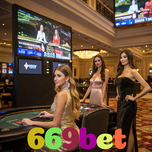 669bet - Baixe o App 669bet para Android e Comece a Jogar
