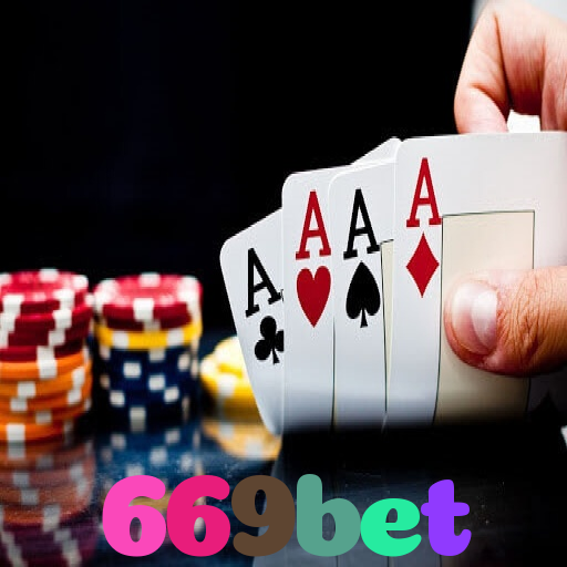 669bet - Baixe o app 669bet no Google Play e jogue ao vivo