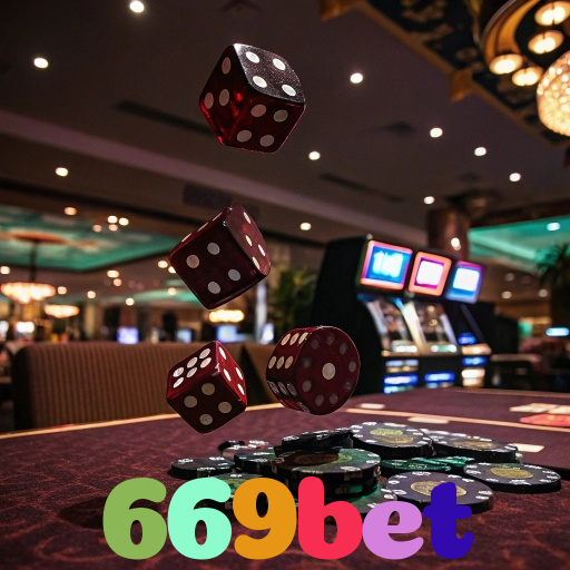 669bet - Baixe o app 669bet no Google Play e jogue ao vivo