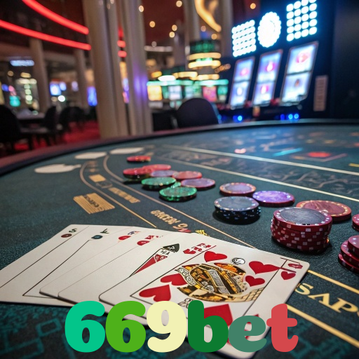 669bet - Baixe o App 669bet para Android e Comece a Jogar