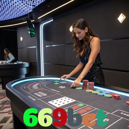 669bet - Baixe o app 669bet no Google Play e jogue ao vivo