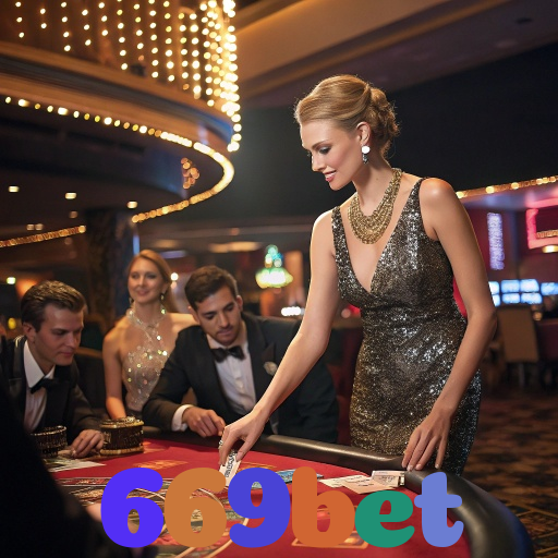 669bet - Baixe o App 669bet para Android e Comece a Jogar