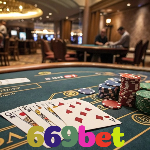 669bet - Baixe o app 669bet no Google Play e jogue ao vivo