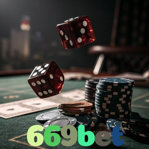 669bet - Baixe o app 669bet no Google Play e jogue ao vivo