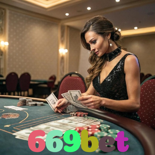 669bet - Baixe o App 669bet para Android e Comece a Jogar