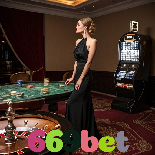 669bet - Baixe o app 669bet no Google Play e jogue ao vivo