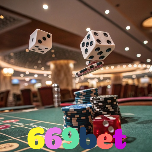 669bet - Baixe o App 669bet para Android e Comece a Jogar