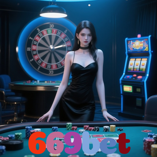 669bet - Baixe o App 669bet para Android e Comece a Jogar