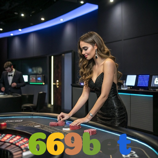 669bet - Baixe o app 669bet no Google Play e jogue ao vivo