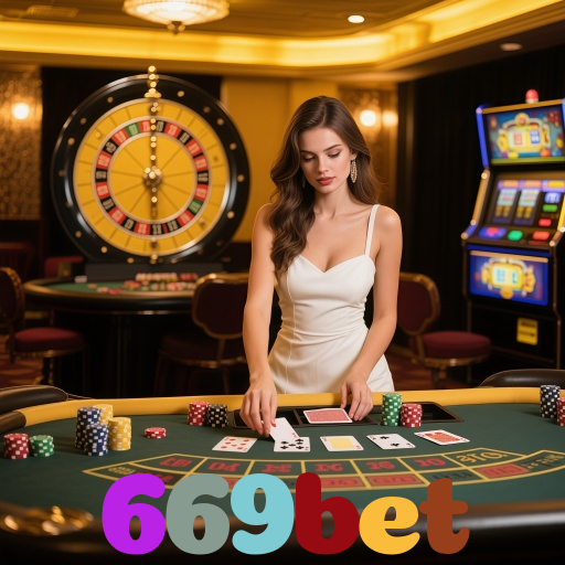 669bet - Baixe o App 669bet para Android e Comece a Jogar