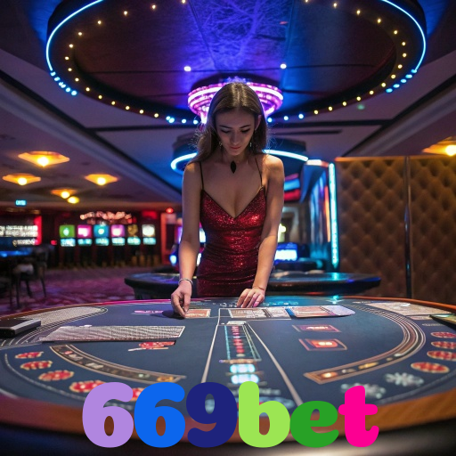 669bet - Baixe o App 669bet para Android e Comece a Jogar