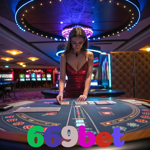 669bet - Baixe o app 669bet no Google Play e jogue ao vivo