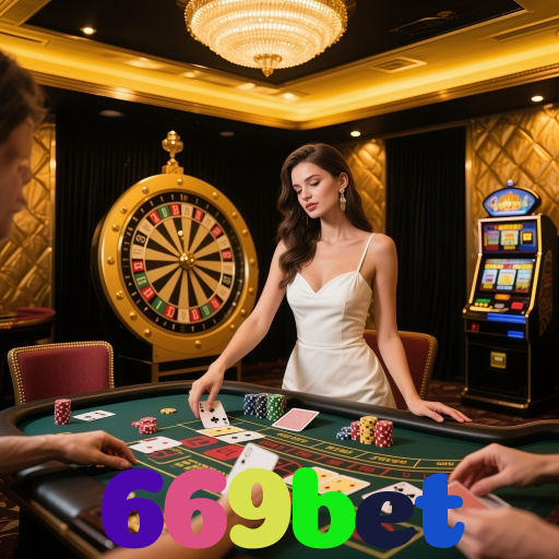 669bet - Baixe o App 669bet para Android e Comece a Jogar