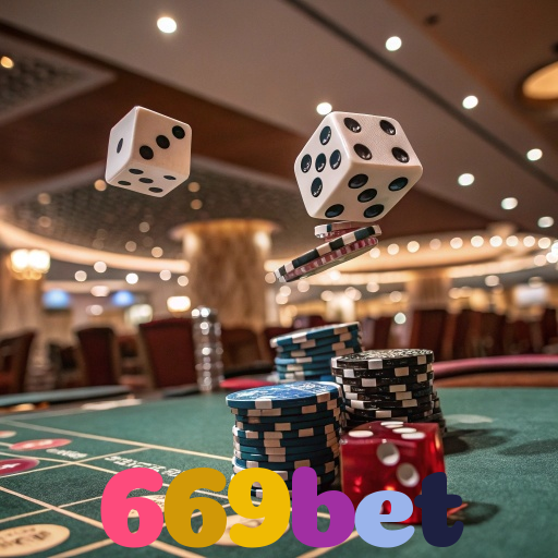 669bet - Baixe o app 669bet no Google Play e jogue ao vivo