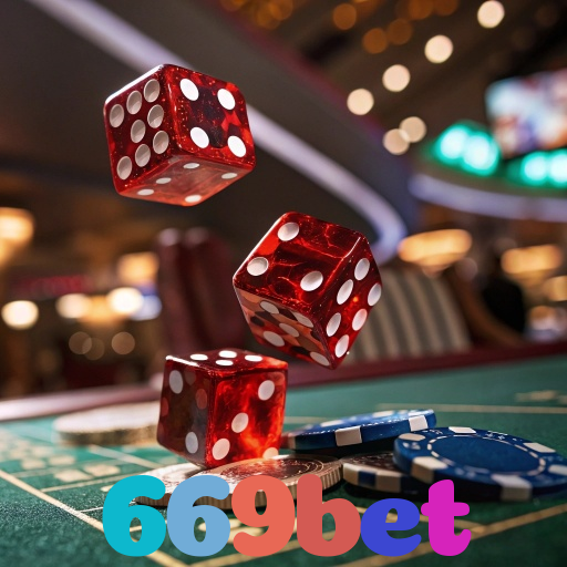 669bet - Baixe o App 669bet para Android e Comece a Jogar