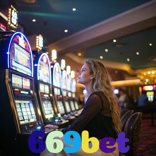 669bet - Baixe o app 669bet no Google Play e jogue ao vivo