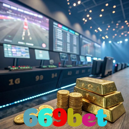 669bet - Baixe o App 669bet para Android e Comece a Jogar
