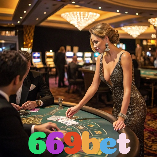 669bet - Baixe o App 669bet para Android e Comece a Jogar