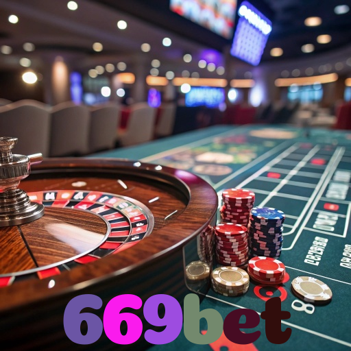 669bet - Baixe o app 669bet no Google Play e jogue ao vivo