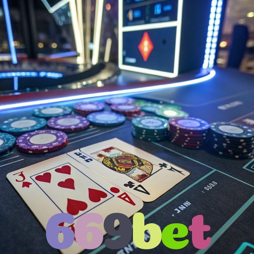 669bet - Baixe o App 669bet para Android e Comece a Jogar
