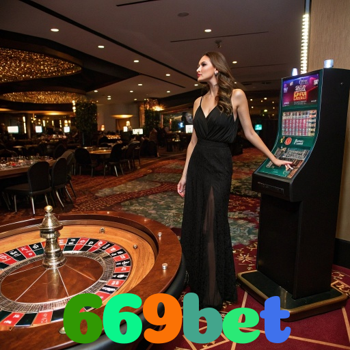 669bet - Baixe o app 669bet no Google Play e jogue ao vivo