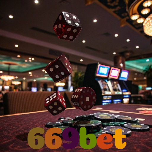 669bet - Baixe o App 669bet para Android e Comece a Jogar