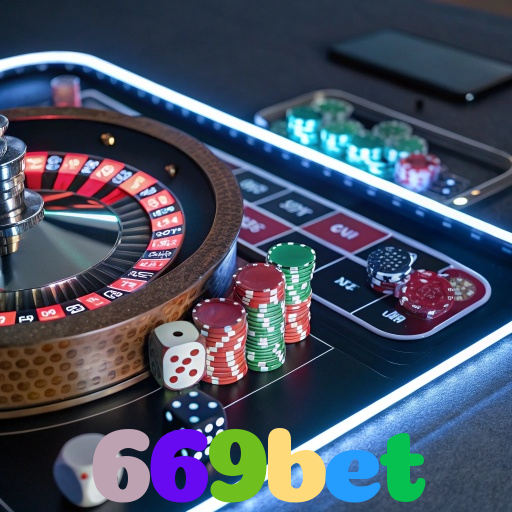 669bet - Baixe o App 669bet para Android e Comece a Jogar