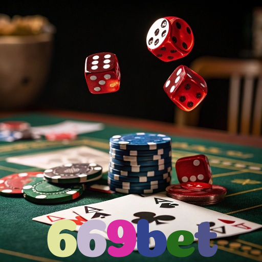 669bet - Baixe o App 669bet para Android e Comece a Jogar