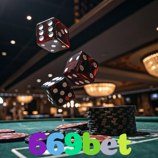 669bet - Baixe o App 669bet para Android e Comece a Jogar