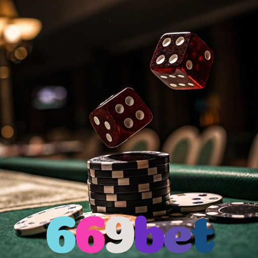 669bet - Baixe o App 669bet para Android e Comece a Jogar