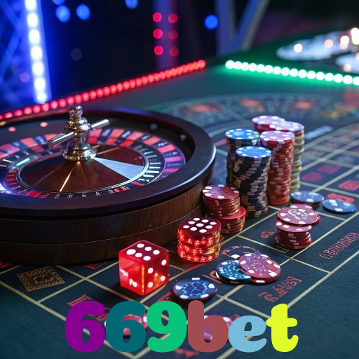 669bet - Baixe o app 669bet no Google Play e jogue ao vivo
