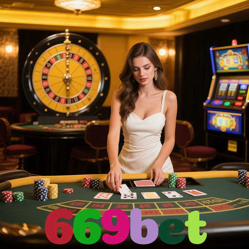 669bet - Baixe o App 669bet para Android e Comece a Jogar