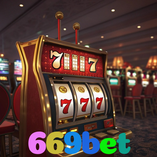 669bet - Baixe o app 669bet no Google Play e jogue ao vivo