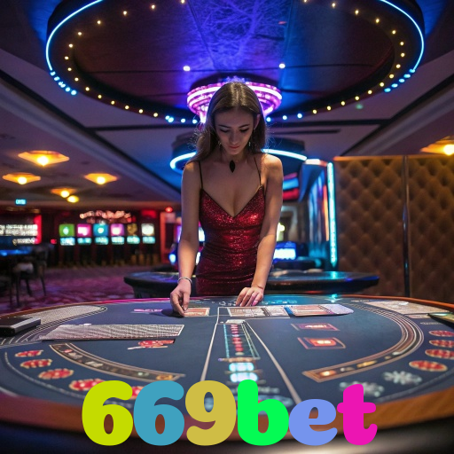 669bet - Baixe o App 669bet para Android e Comece a Jogar