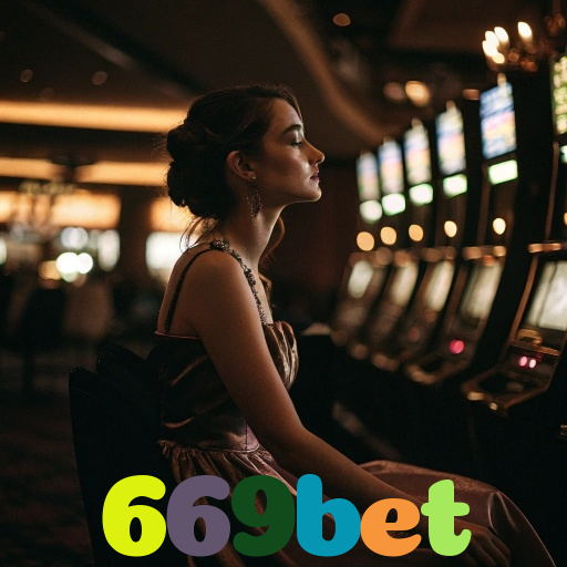 669bet - Baixe o App 669bet para Android e Comece a Jogar