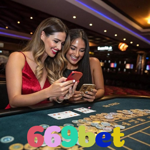 669bet - Baixe o app 669bet no Google Play e jogue ao vivo