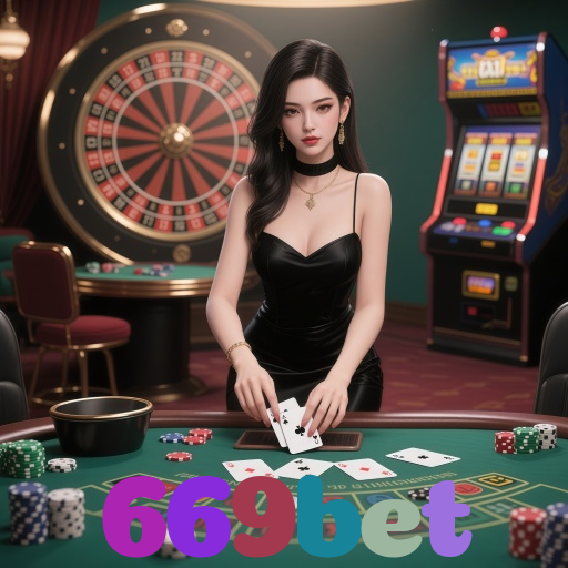 669bet - Baixe o App 669bet para Android e Comece a Jogar