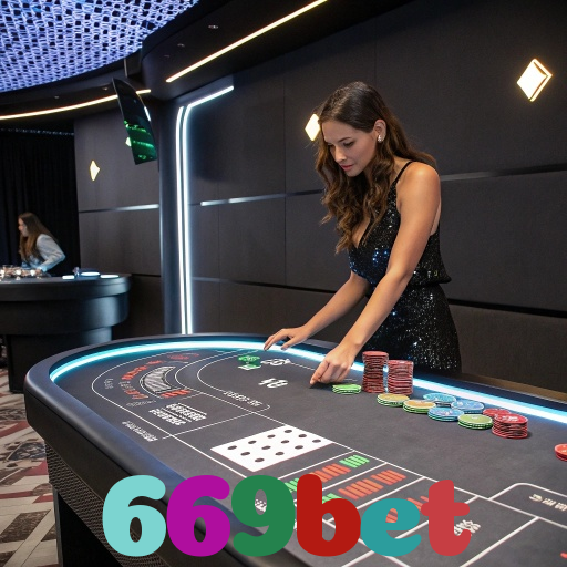 669bet - Baixe o App 669bet para Android e Comece a Jogar
