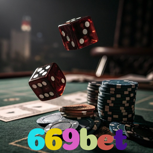 669bet - Baixe o App 669bet para Android e Comece a Jogar